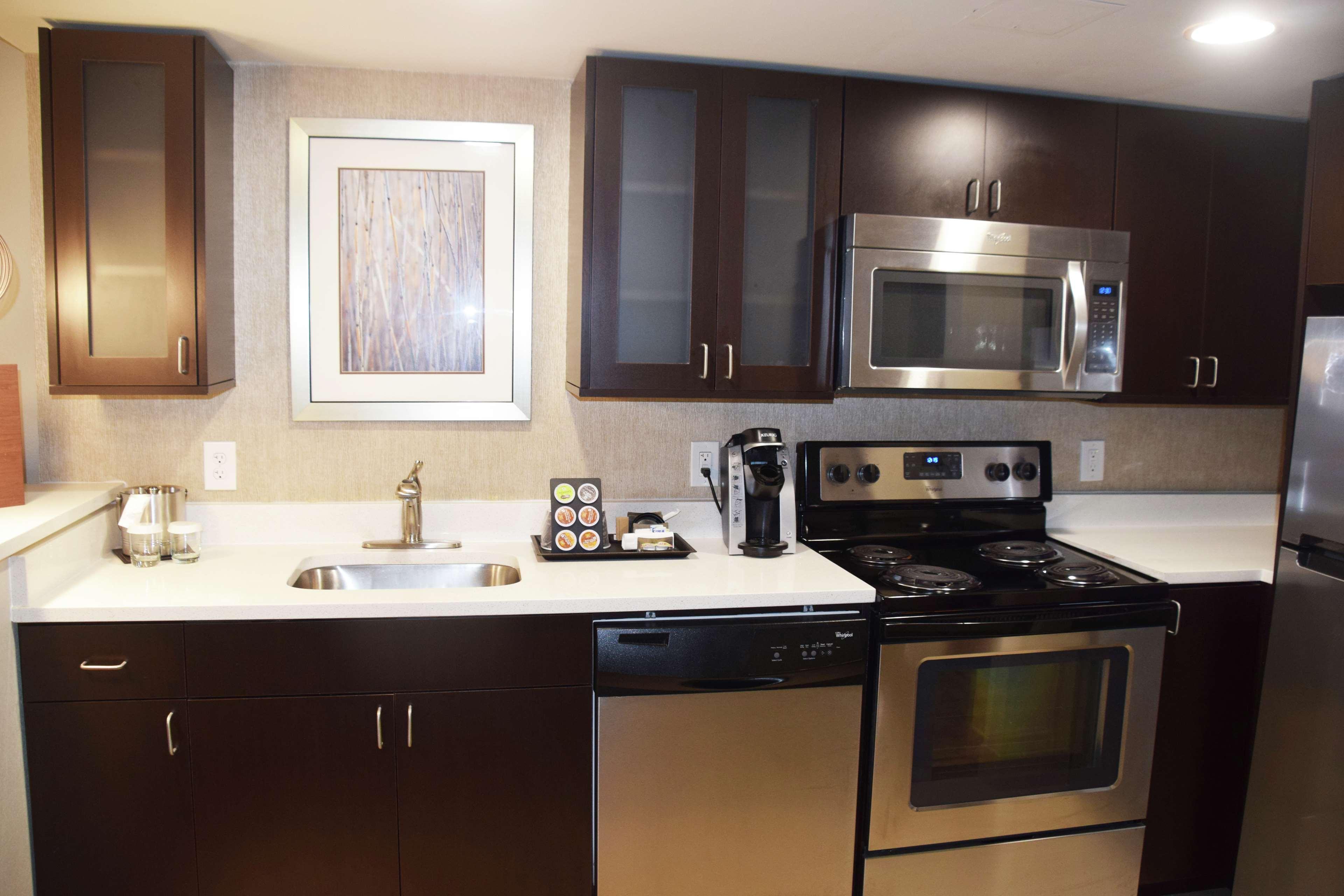 Doubletree By Hilton Montgomery Downtown Bagian luar foto